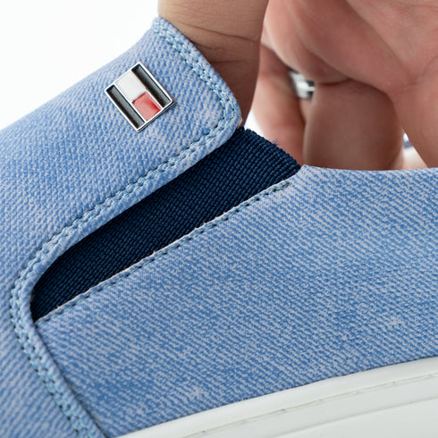 Men's Tommy Shoes